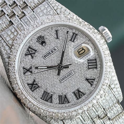 diamond rolex buy|rolex datejust full diamond preis.